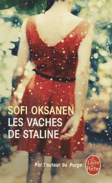 Produktbild: Fre-Les Vaches De Staline