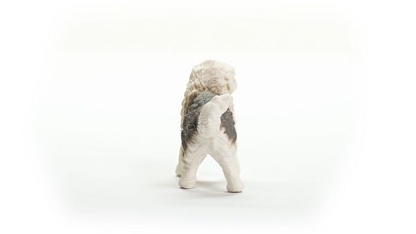 Produktbild: schleich&reg; 13968 Bobtail