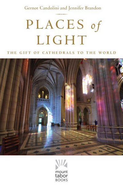 Produktbild: Places of Light