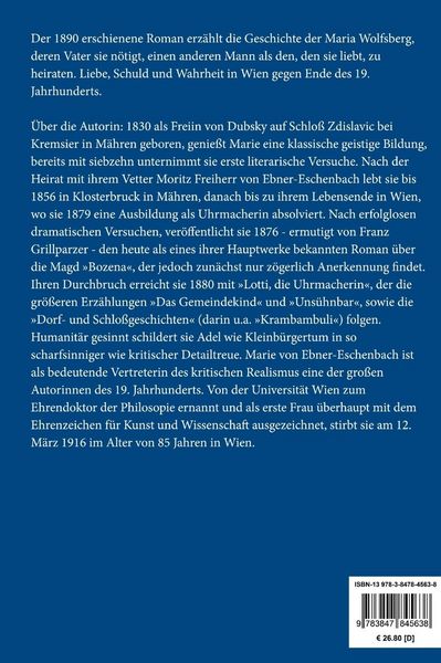 Produktbild: Uns&uuml;hnbar (Gro&szlig;druck)