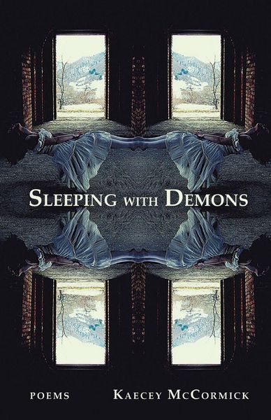 Produktbild: Sleeping with Demons