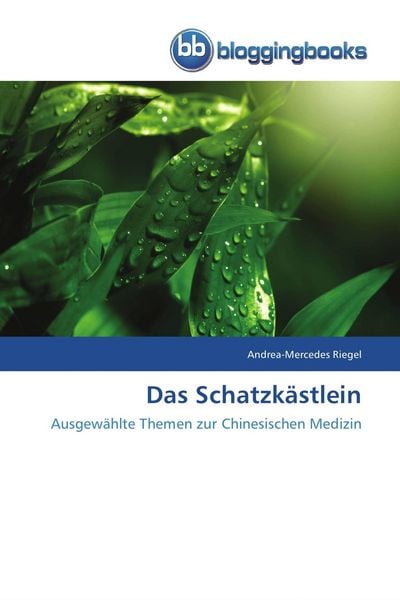 Produktbild: Das Schatzk&auml;stlein