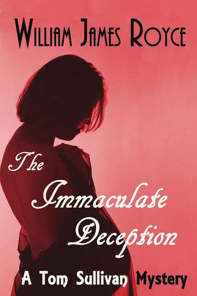 Produktbild: Immaculate Deception