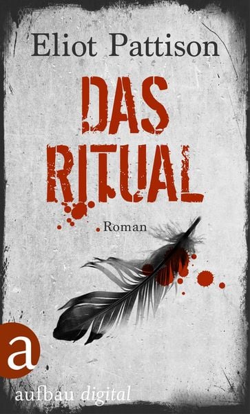 Produktbild: Das Ritual