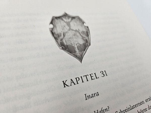 Produktbild: Faithbreaker