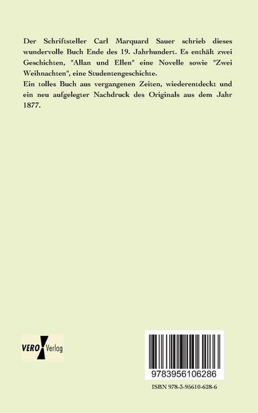 Produktbild: Intermezzo