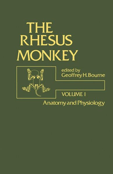 Produktbild: Anatomy and Physiology
