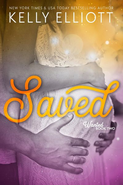 Produktbild: Saved