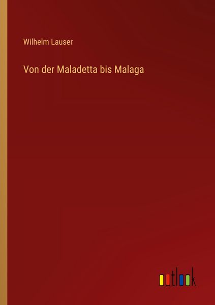 Produktbild: Health and Happiness for a Longer Life
