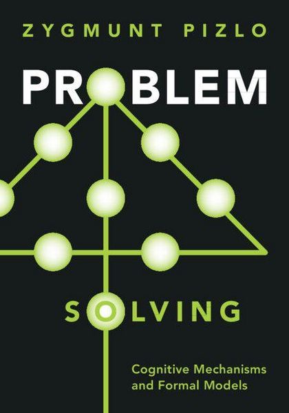 Produktbild: Problem Solving