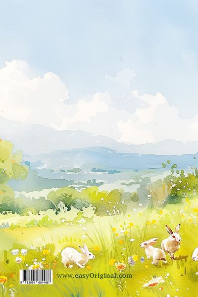 Produktbild: Le Sifflet Enchant&eacute; / Die verzauberte Pfeife (Buch + Audio-CD) - Frank-Lesemethode - Kommentierte zweisprachige Ausgabe Franz&ouml;sisch-Deutsch