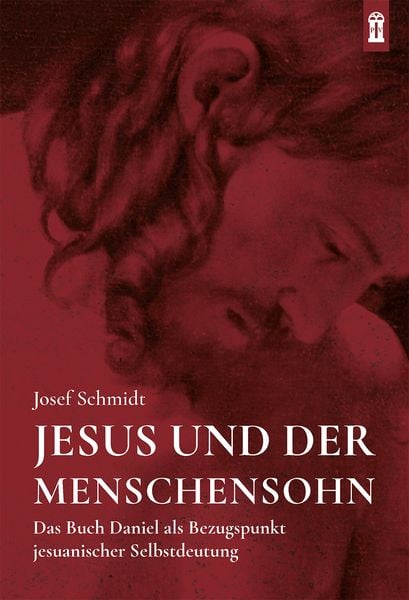 Produktbild: Jesus und der Menschensohn