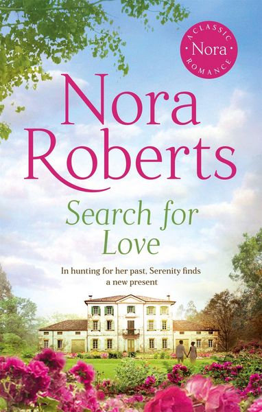 Produktbild: Search For Love