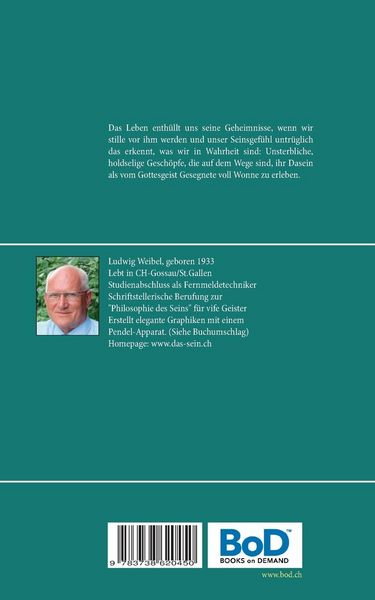 Produktbild: Quellgrund reiner G&uuml;te