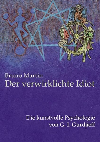 Produktbild: Der verwirklichte Idiot