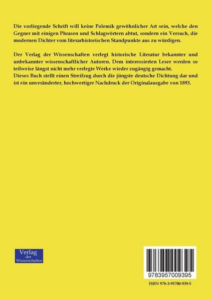Produktbild: Gr&uuml;ndeutschland