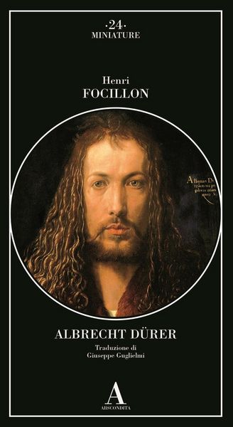 Produktbild: Albrecht D&uuml;rer