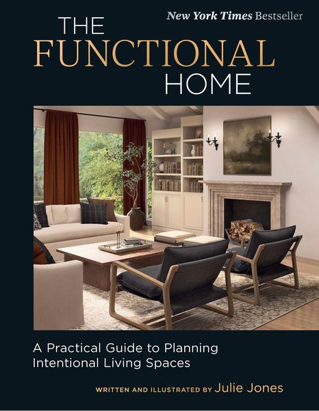 Produktbild: The Functional Home