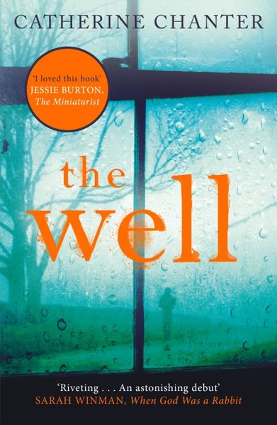 Produktbild: The Well