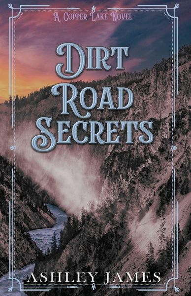 Produktbild: Dirt Road Secrets