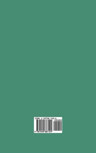 Produktbild: Molecular Processes of Photosynthesis
