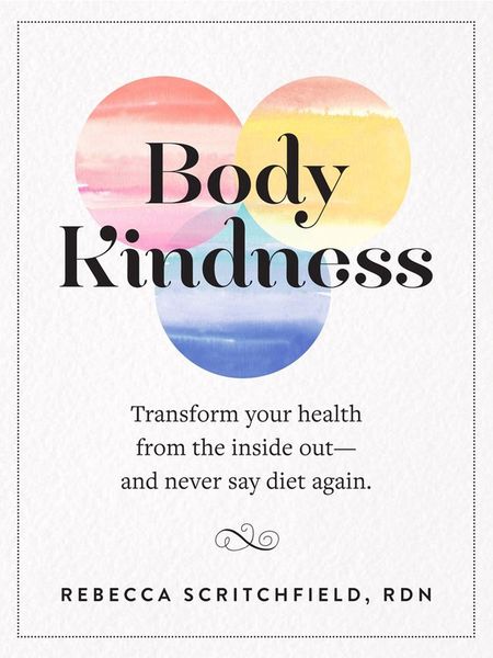 Produktbild: Body Kindness