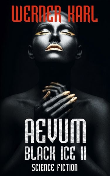 Produktbild: Aevum