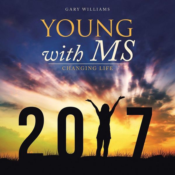 Produktbild: Young with MS