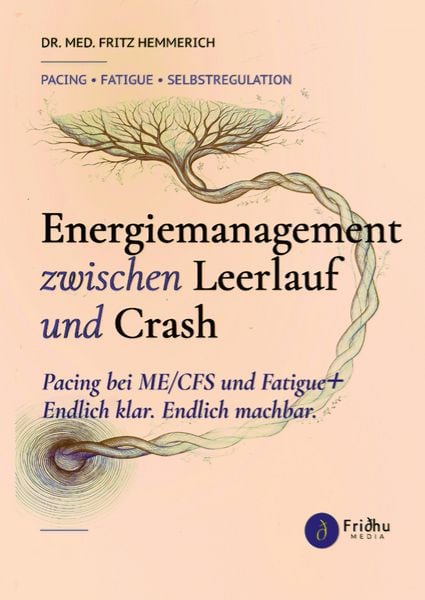 Produktbild: Energiemanagement zwischen Leerlauf und Crash