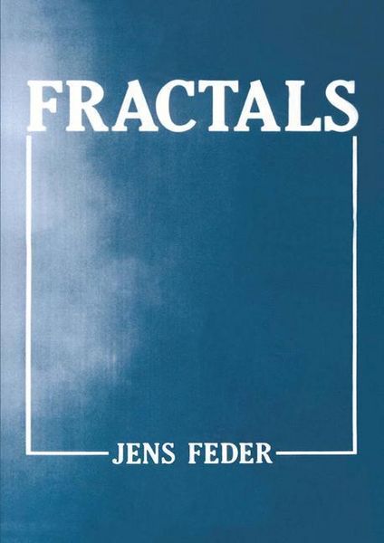 Produktbild: Fractals
