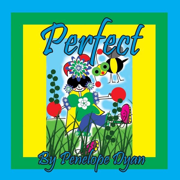 Produktbild: Perfect