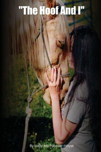 Produktbild: The Hoof And I