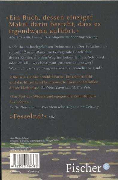 Produktbild: Die hellen Tage