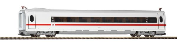 Produktbild: Piko H0 57691 H0 ICE 3-Mittelwagen 2. Klasse der DB AG 2. Klasse