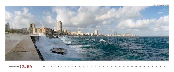 Cuba