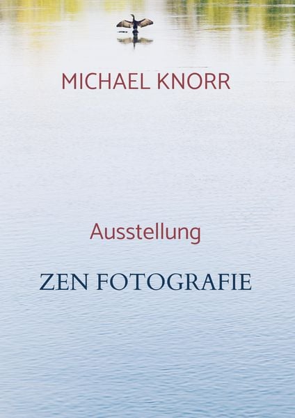 Produktbild: ZEN Fotografie
