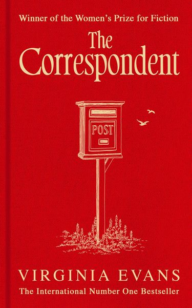 Produktbild: The Correspondent