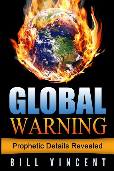 Produktbild: Global Warning