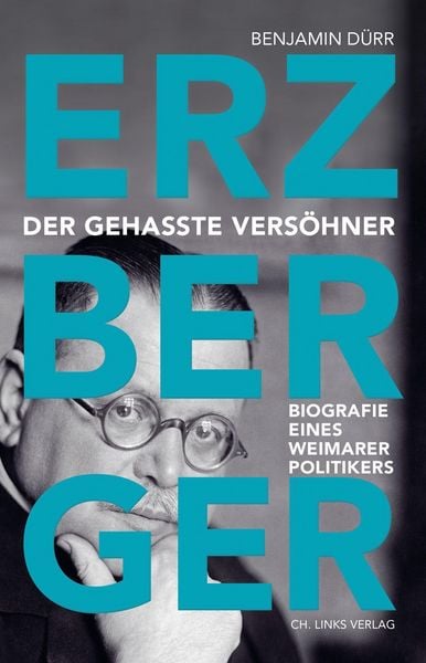 Produktbild: Erzberger