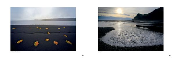 Produktbild: Eine M&auml;rchen- und Sagenreise Island