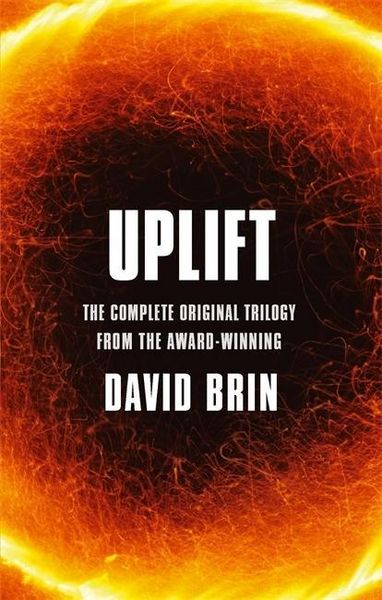 Produktbild: Uplift