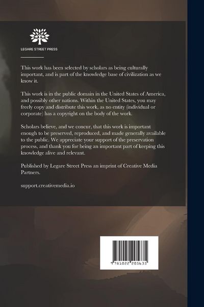 Produktbild: Truth Prevalent and the Quakers Discharged From the Norfolk-rectors Furious Charge: In a Sober Answer to Their Book, Falsly Stiled, The Priciples of t