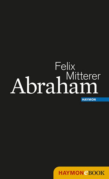 Produktbild: Abraham
