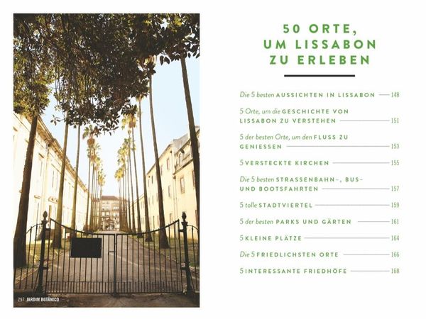 Produktbild: 500 Hidden Secrets Venedig