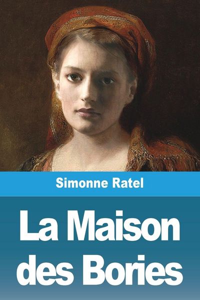 Produktbild: La Maison des Bories