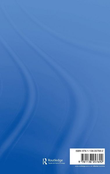 Produktbild: Improving Sustainability in the Hospitality Industry