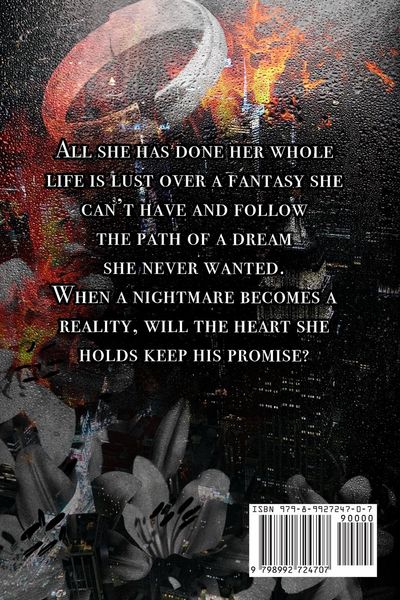 Produktbild: Biggest Regret