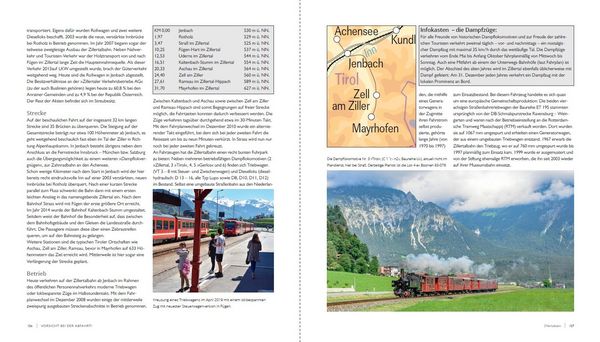 Produktbild: Vorsicht bei der Abfahrt!