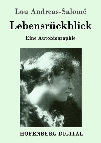 Produktbild: Lebensr&uuml;ckblick