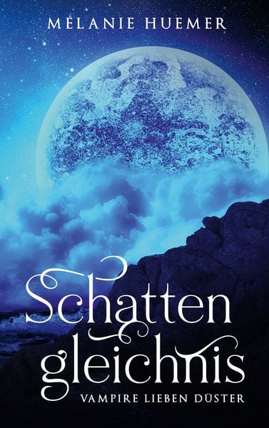 Produktbild: Schattengleichnis